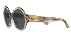 Ralph Lauren RL 8207 603387 55 17 145 3N Güneş Gözlüğü