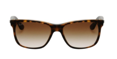 Ray-Ban Rb4181 710/51 57 16 145 2N Güneş Gözlüğü