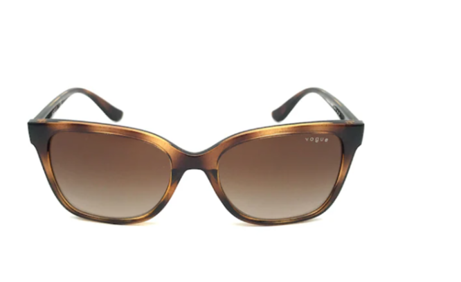 Vogue Vo5426 W65613 54 18 140 3N Güneş Gözlüğü