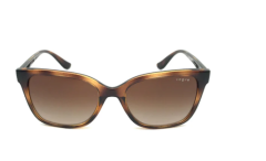 Vogue Vo5426 W65613 54 18 140 3N Güneş Gözlüğü