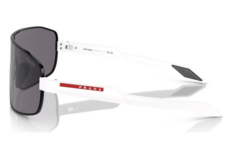Prada Ps54Ys 1AB-01V 74 03 125 3N Güneş Gözlüğü