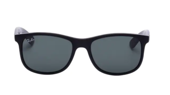Ray-Ban Rb4202 6069/71 55 17 145 3N Güneş Gözlüğü