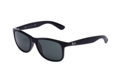 Ray-Ban Rb4202 6069/71 55 17 145 3N Güneş Gözlüğü