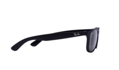 Ray-Ban Rb4202 6069/71 55 17 145 3N Güneş Gözlüğü