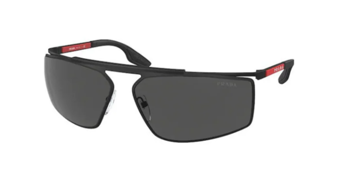 Prada Ps51Ws DG0/06F 68 14 120 3N Güneş Gözlüğü