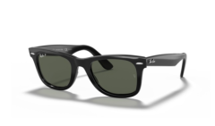 Ray-Ban Rb2140 901/58 50 22 150 3P Polarize Güneş Gözlüğü