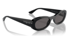 Vogue Vo5582 44/87 53 20 140 3N Güneş Gözlüğü
