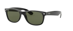 Ray-Ban Rb2132 901 58 18 145 3N Güneş Gözlüğü