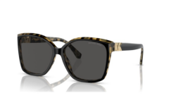 Michael Kors Mk2201 395087 58 15 135 3N Güneş Gözlüğü