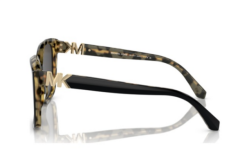 Michael Kors Mk2201 395087 58 15 135 3N Güneş Gözlüğü