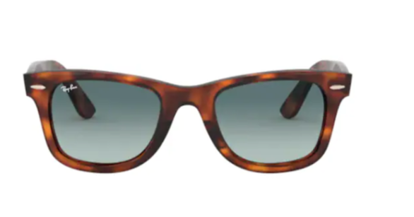 Ray-Ban Rb4340 6397/3M 50 22 150 2N Güneş Gözlüğü