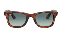 Ray-Ban Rb4340 6397/3M 50 22 150 2N Güneş Gözlüğü