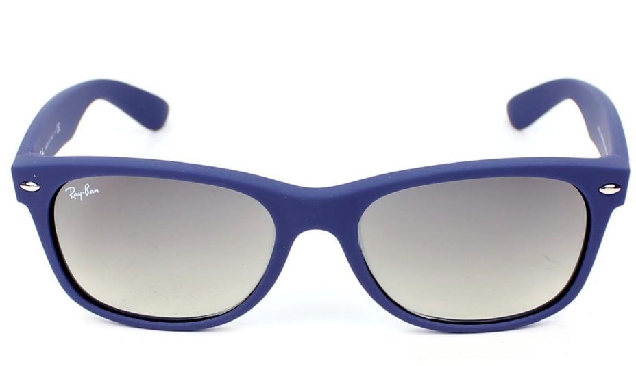 Ray-Ban Rb2132 811/32 55 18 2N Güneş Gözlüğü