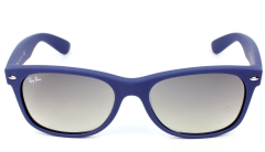 Ray-Ban Rb2132 811/32 55 18 2N Güneş Gözlüğü
