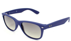 Ray-Ban Rb2132 811/32 55 18 2N Güneş Gözlüğü