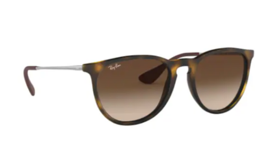 Ray-Ban Rb4171 865/13 54 3N Güneş Gözlüğü