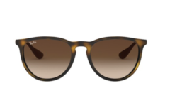 Ray-Ban Rb4171 865/13 54 3N Güneş Gözlüğü