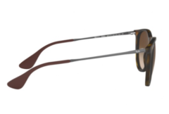 Ray-Ban Rb4171 865/13 54 3N Güneş Gözlüğü