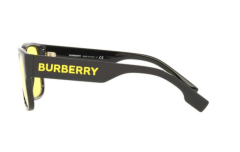 Burberry Be4358 300185 57 18 145 0N Güneş Gözlüğü