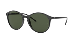 Ray-Ban Rb4371 601/71 55 18 140 3N Güneş Gözlüğü