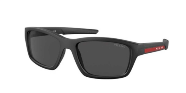 Prada Ps04Ys 1BO-06F 57 18 140 3N Güneş Gözlüğü