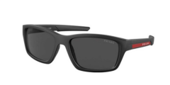 Prada Ps04Ys 1BO-06F 57 18 140 3N Güneş Gözlüğü