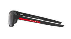Prada Ps04Ys 1BO-06F 57 18 140 3N Güneş Gözlüğü
