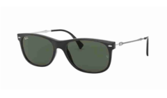 Ray-Ban Rb4318 601/71 55 18 140 3N Güneş Gözlüğü
