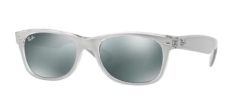 Ray-Ban Rb2132  6144/40 52 18 3N Güneş Gözlüğü