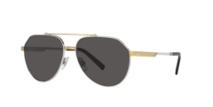 Dolce Gabbana Dg2288 1313/87 59 15 145 3N Güneş Gözlüğü