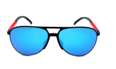 Prada Sport Ps51Xs 1B008U 59 15 145 3N Güneş Gözlüğü