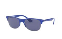 Ray-Ban RB4319 6409/76 55 18 145 2N Güneş Gözlüğü