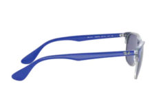 Ray-Ban RB4319 6409/76 55 18 145 2N Güneş Gözlüğü