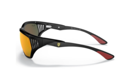 Ray-Ban Rb8359MF 6026Q 64 16 130 3N Güneş Gözlüğü