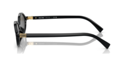 Miu Miu Mu04Z 1Ab-5S0 50 18 140  3N Güneş Gözlüğü