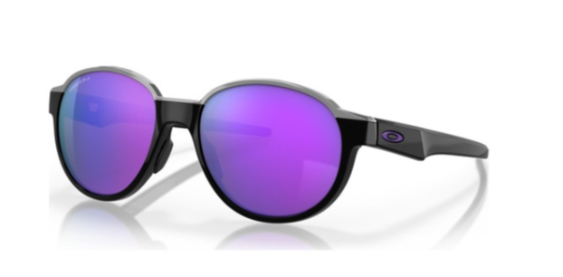 Oakley Oo4144 06 53 19 145 3N Güneş Gözlüğü