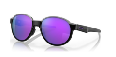 Oakley Oo4144 06 53 19 145 3N Güneş Gözlüğü