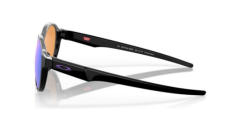 Oakley Oo4144 06 53 19 145 3N Güneş Gözlüğü
