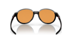 Oakley Oo4144 06 53 19 145 3N Güneş Gözlüğü