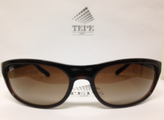 Ray-Ban Rb4158-E 714/13  3N Güneş Gözlüğü