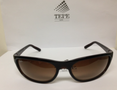 Ray-Ban Rb4158-E 714/13  3N Güneş Gözlüğü