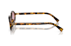 Miu Miu Mu04Zs Vau-50D 50 18 140 2N Güneş Gözlüğü