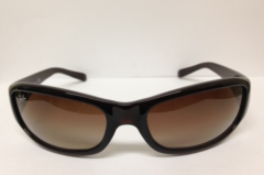 Ray-Ban Rb4137 714/13 2N Güneş Gözlüğü