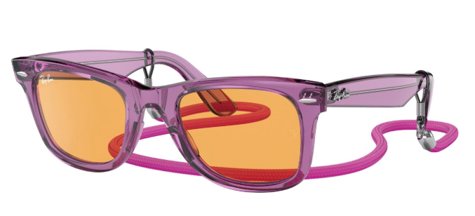 Ray-Ban Rb2140 6613/13 50 22 140 1N Güneş Gözlüğü