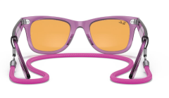 Ray-Ban Rb2140 6613/13 50 22 140 1N Güneş Gözlüğü