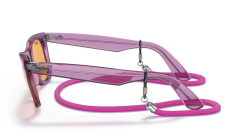 Ray-Ban Rb2140 6613/13 50 22 140 1N Güneş Gözlüğü