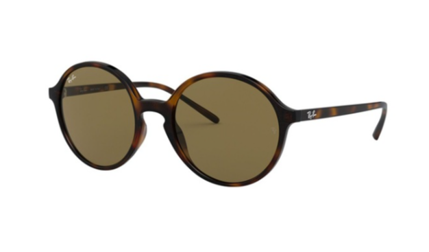 Ray-Ban Rb4304 710/73 53 20 145 3N Güneş Gözlüğü