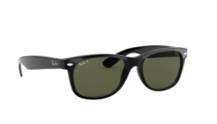Ray-Ban Rb2132 901/58 52 18 145 3P Polarize Güneş Gözlüğü