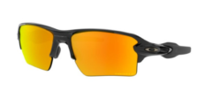 Oakley Oo9188 F6 59 12 133 3P Polarize Güneş Gözlüğü