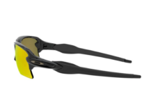 Oakley Oo9188 F6 59 12 133 3P Polarize Güneş Gözlüğü